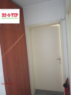 ������� ���� | Imot.bg � ����� ������ 10