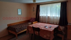 ������� ���� �� ���� | Imot.bg � ����� ������ 14