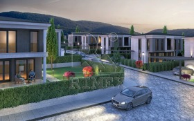 Продажба на имоти в с. Марково, област Пловдив — страница 5 - изображение 11 