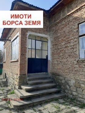   | Imot.bg    16
