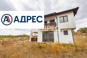 ������� ���� | Imot.bg � ����� ������ 9