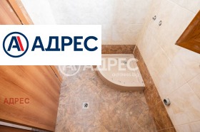 ������� ���� | Imot.bg � ����� ������ 7