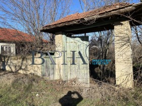 ������� ���� | Imot.bg � ����� ������ 5