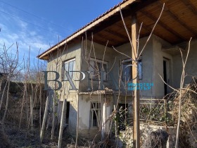 ������� ���� | Imot.bg � ����� ������ 3