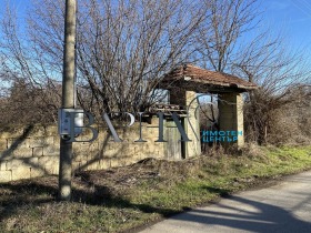 ������� ���� | Imot.bg � ����� ������ 4