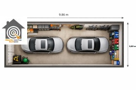 ����� ������� �����,���� �����, �������� ������