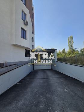 ������� ����� | Imot.bg � ����� ������ 2