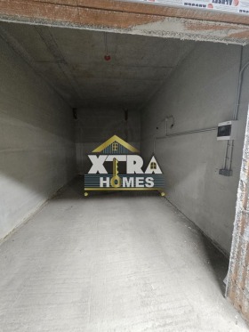������� ����� | Imot.bg � ����� ������ 5
