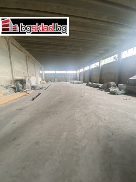 ������� ����. ��������� | Imot.bg � ����� ������ 6