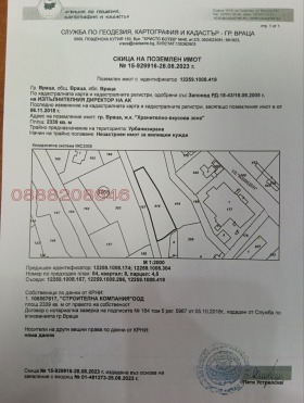 ������� ������ | Imot.bg � ����� ������ 2