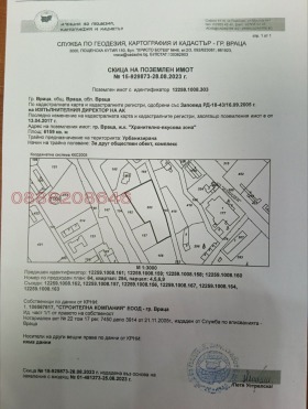 ����� ������� ������,���� �����, ����������-������� ����