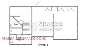 ������� ������ | Imot.bg � ����� ������ 5