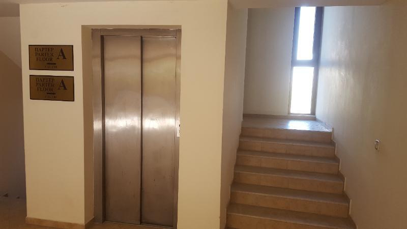 Продаја  3+ спаваћа соба регион Благоевград , Банско , 140 м2 | 73099449 - слика [12]