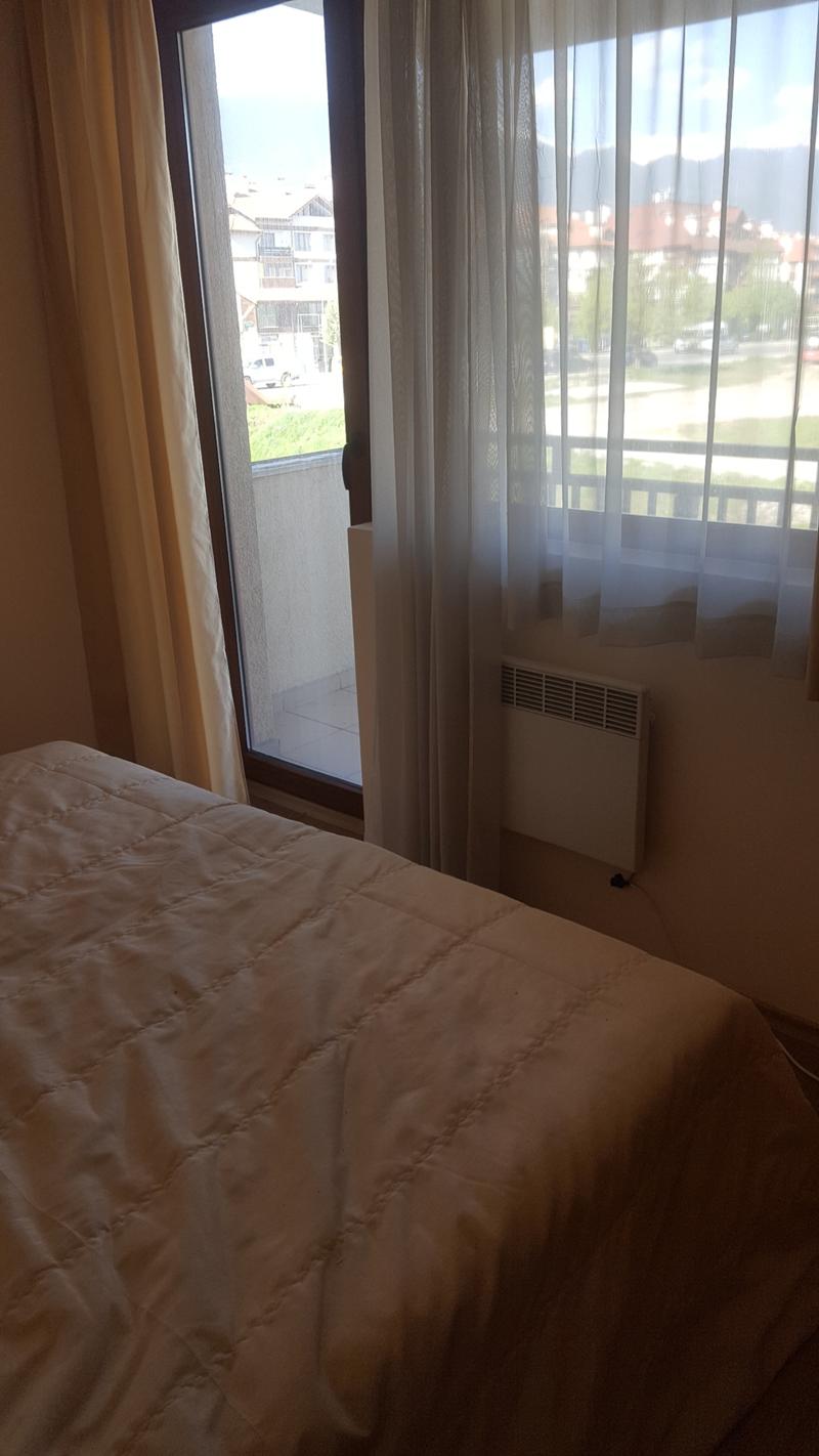 À venda  Mais de 3 quartos região Blagoevgrad , Bansko , 140 m² | 73099449 - imagem [8]