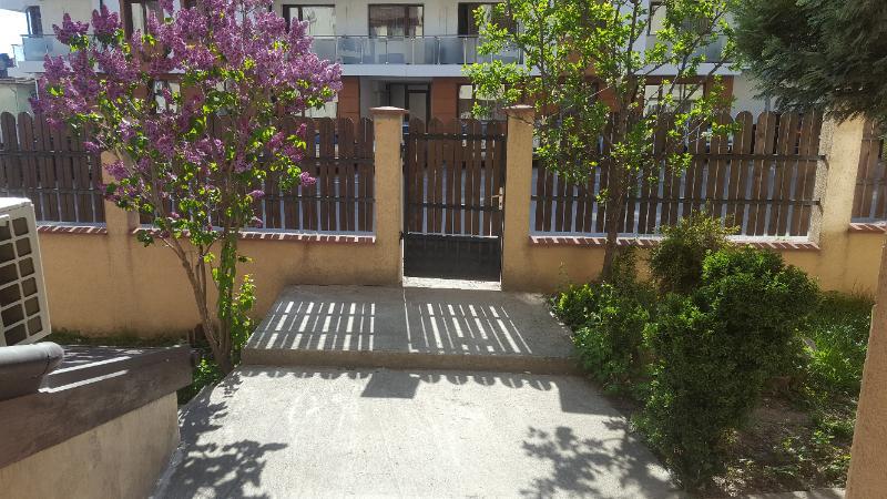 À venda  Mais de 3 quartos região Blagoevgrad , Bansko , 140 m² | 73099449 - imagem [2]