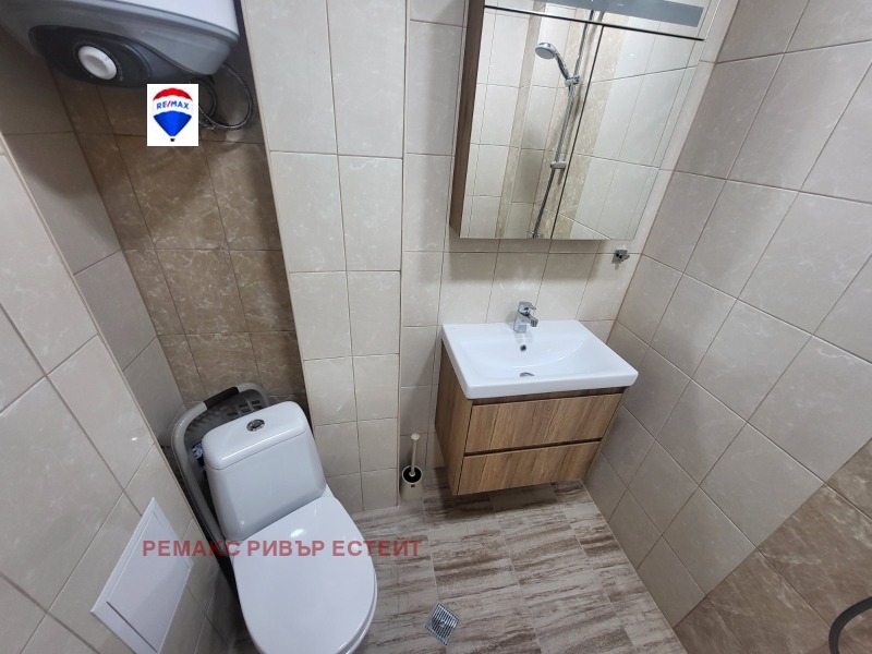 Na prodej  1 ložnice Ruse , Centar , 67 m2 | 94288257 - obraz [7]