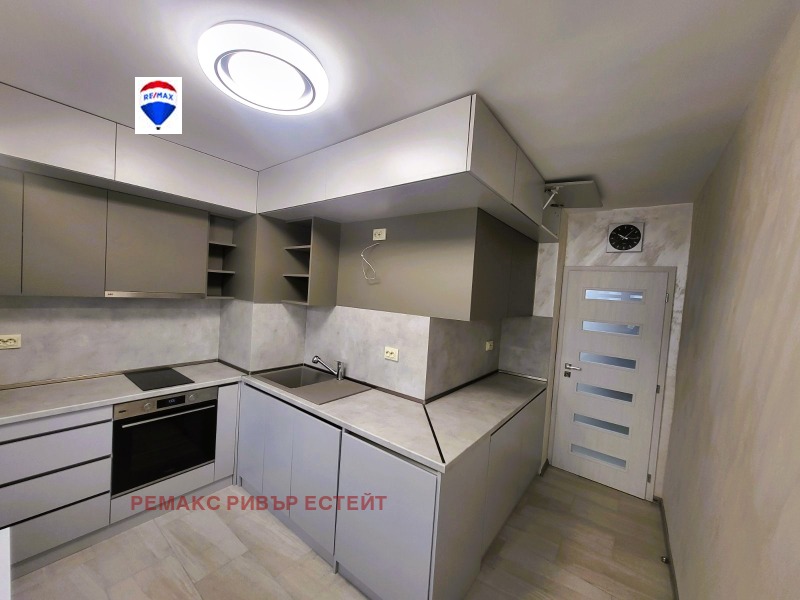 Na prodej  1 ložnice Ruse , Centar , 67 m2 | 94288257 - obraz [2]