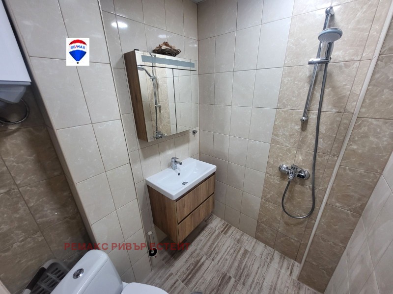 Na prodej  1 ložnice Ruse , Centar , 67 m2 | 94288257 - obraz [8]