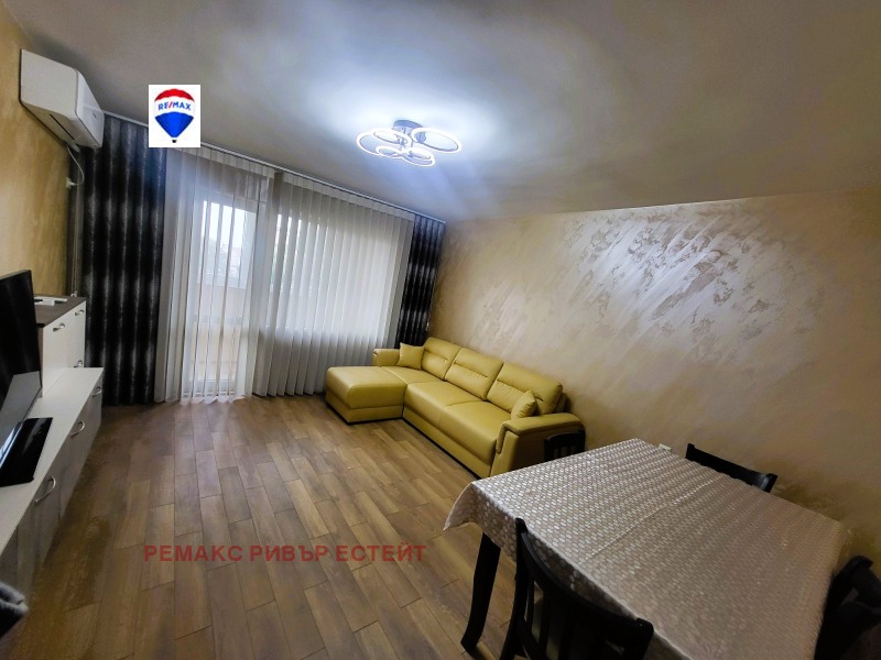 For Sale  1 bedroom Ruse , Tsentar , 67 sq.m | 94288257 - image [4]