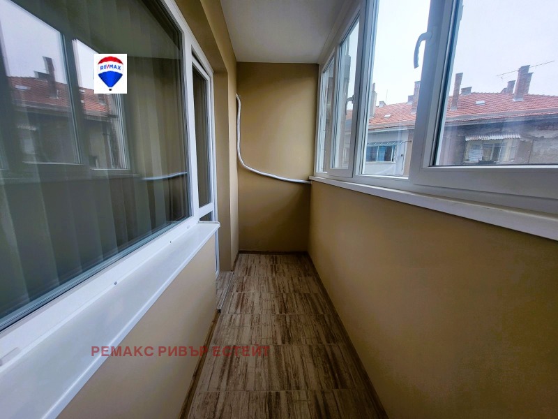 Продава  2-стаен град Русе , Център , 67 кв.м | 94288257 - изображение [3]