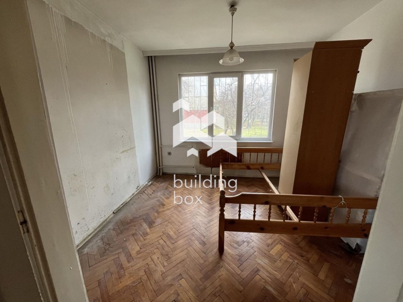 Till salu  1 sovrum Plovdiv , Zaharna fabrika , 55 kvm | 29037899 - bild [6]