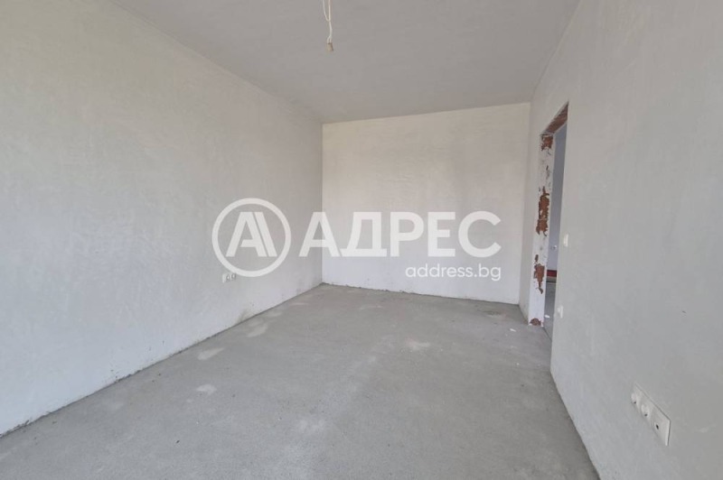 À venda  1 quarto Sofia , Drujba 2 , 76 m² | 76146017 - imagem [5]