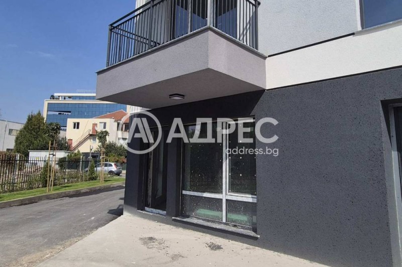 Na prodej  1 ložnice Sofia , Družba 2 , 76 m2 | 76146017 - obraz [2]