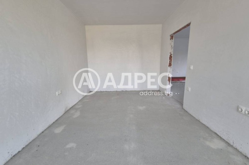 À venda  1 quarto Sofia , Drujba 2 , 76 m² | 76146017 - imagem [7]