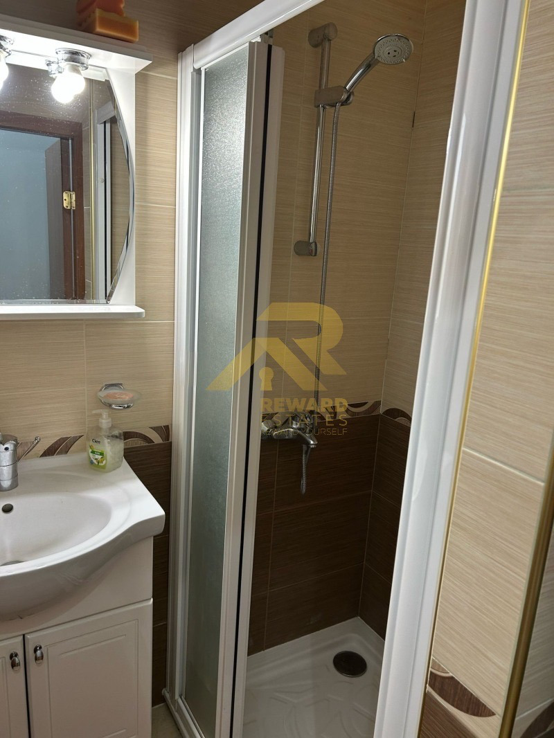 In vendita  1 camera da letto Sofia , Krasno selo , 65 mq | 61511058 - Immagine [7]