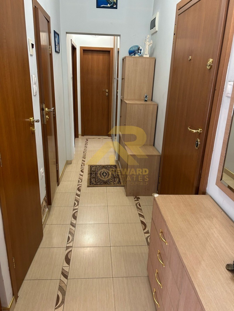 In vendita  1 camera da letto Sofia , Krasno selo , 65 mq | 61511058 - Immagine [8]