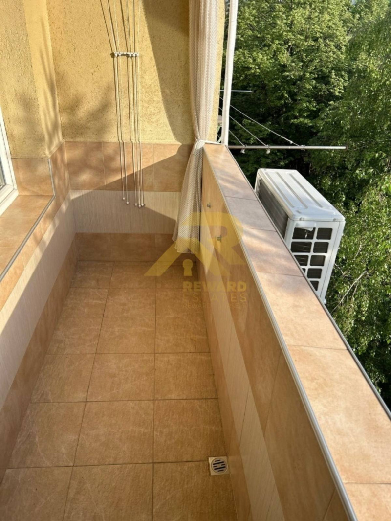 In vendita  1 camera da letto Sofia , Krasno selo , 65 mq | 61511058 - Immagine [5]