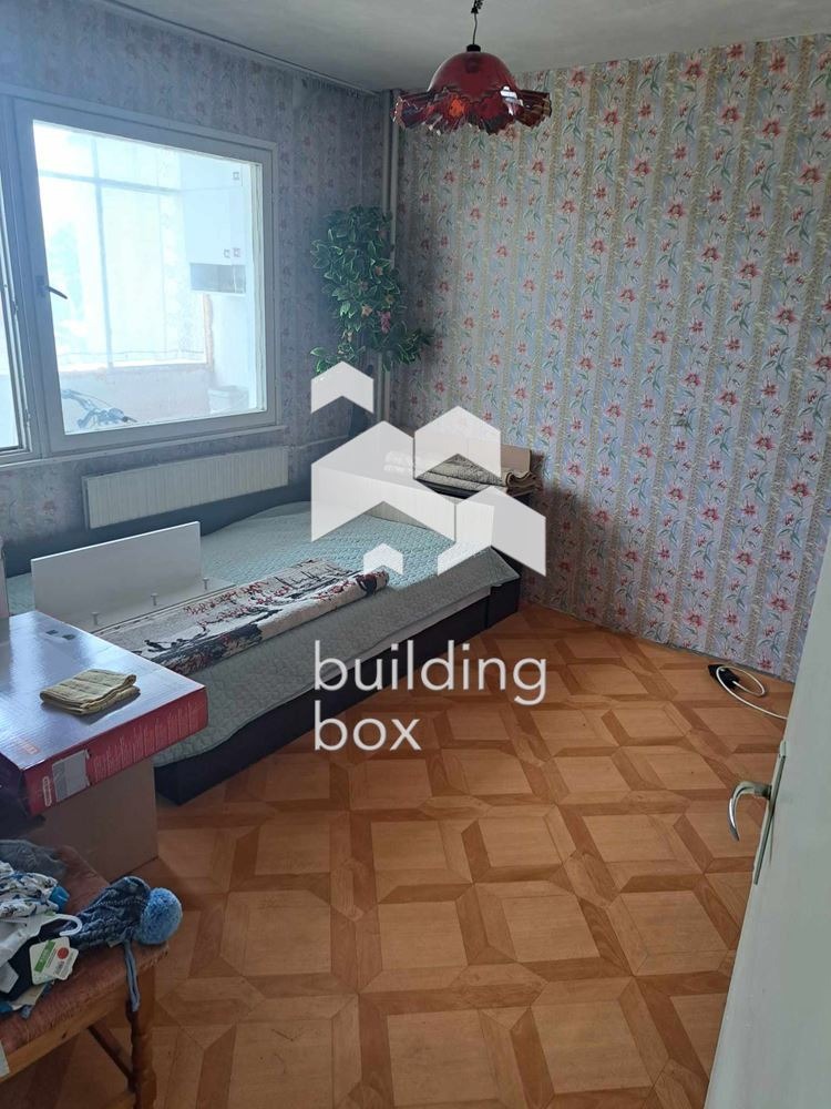 In vendita  1 camera da letto Sofia , Botunets , 65 mq | 13429947