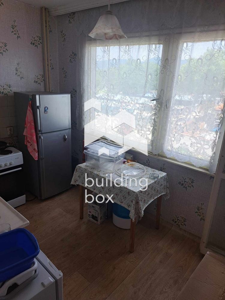 In vendita  1 camera da letto Sofia , Botunets , 65 mq | 13429947 - Immagine [2]