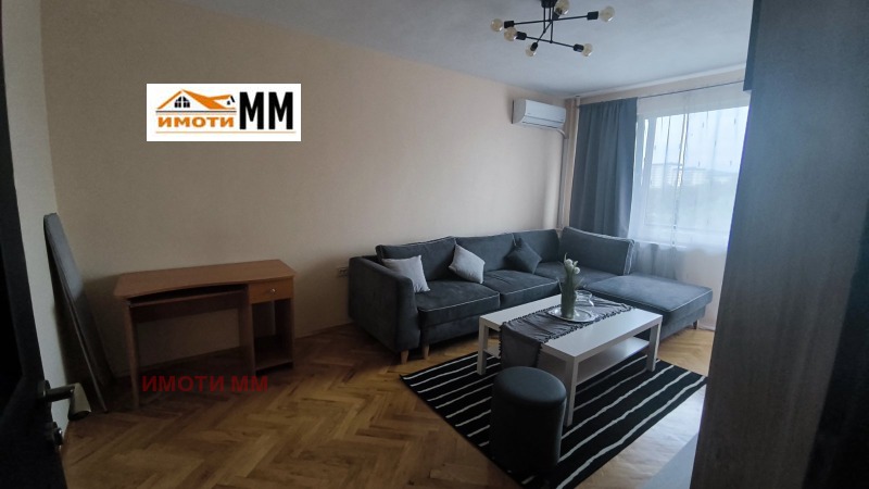 На продаж  1 спальня Пловдив , Кършияка , 65 кв.м | 70020474 - зображення [13]
