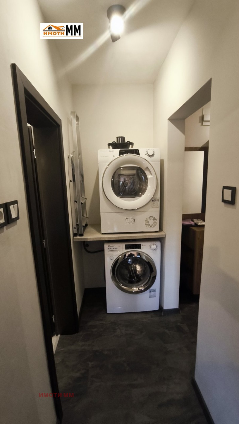 На продаж  1 спальня Пловдив , Кършияка , 65 кв.м | 70020474 - зображення [6]