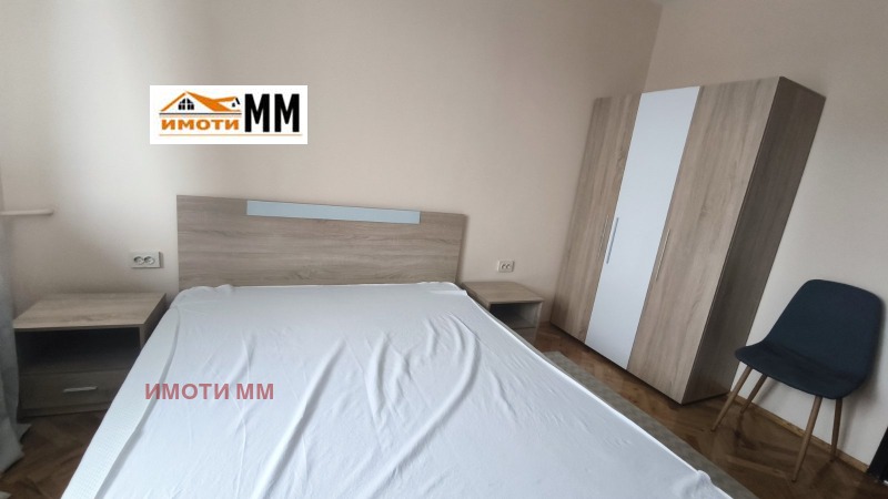 На продаж  1 спальня Пловдив , Кършияка , 65 кв.м | 70020474 - зображення [11]