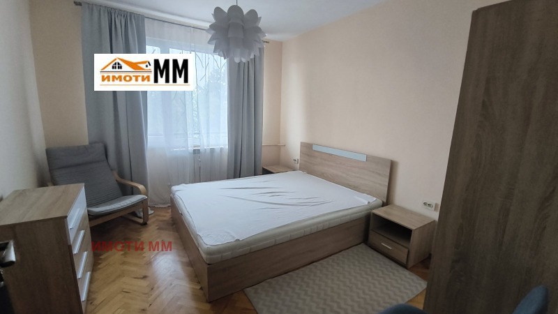 На продаж  1 спальня Пловдив , Кършияка , 65 кв.м | 70020474 - зображення [10]