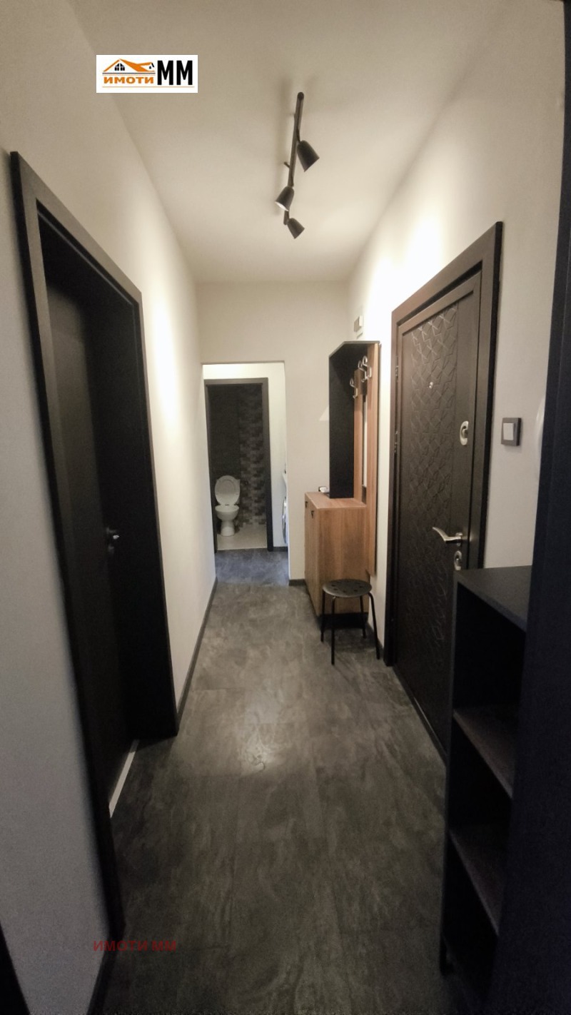 На продаж  1 спальня Пловдив , Кършияка , 65 кв.м | 70020474 - зображення [7]