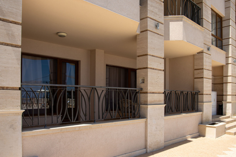 For Sale  1 bedroom Varna , m-t Alen mak , 82 sq.m | 81587185 - image [13]