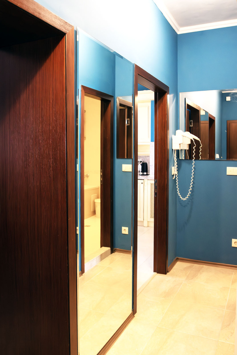 For Sale  1 bedroom Varna , m-t Alen mak , 82 sq.m | 81587185 - image [7]