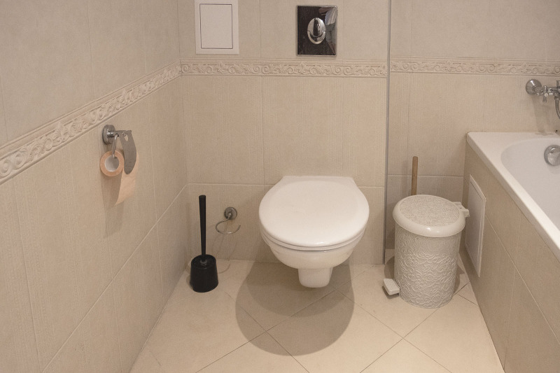 For Sale  1 bedroom Varna , m-t Alen mak , 82 sq.m | 81587185 - image [12]