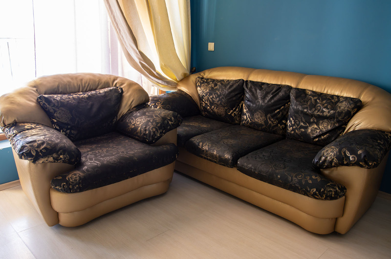 For Sale  1 bedroom Varna , m-t Alen mak , 82 sq.m | 81587185 - image [6]