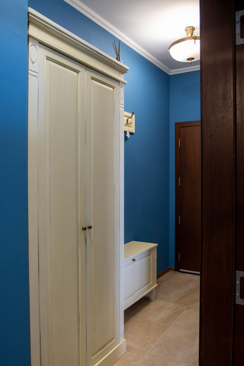 For Sale  1 bedroom Varna , m-t Alen mak , 82 sq.m | 81587185 - image [10]