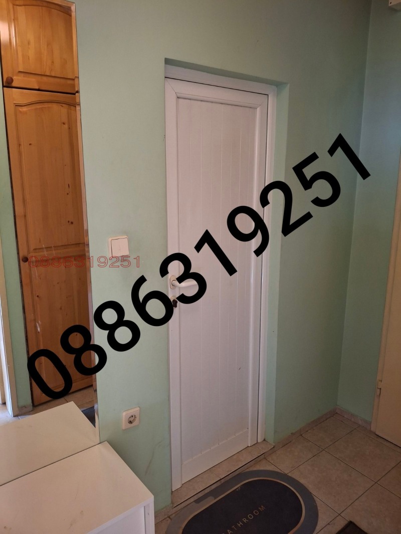 En venta  1 dormitorio Sofia , Krasna polyana 3 , 46 metros cuadrados | 93275386 - imagen [14]