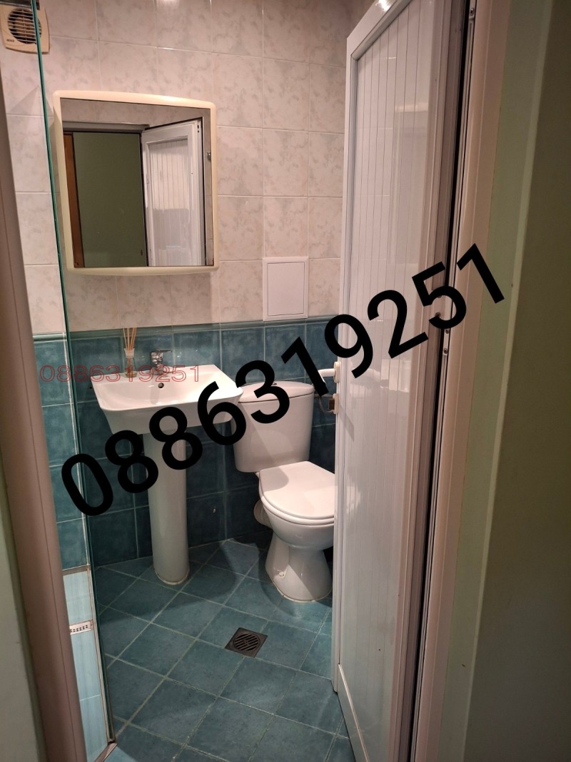 En venta  1 dormitorio Sofia , Krasna polyana 3 , 46 metros cuadrados | 93275386 - imagen [15]