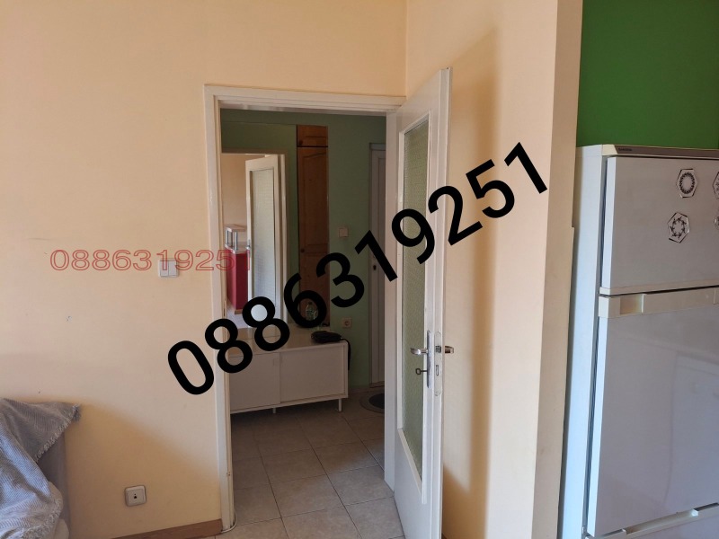 En venta  1 dormitorio Sofia , Krasna polyana 3 , 46 metros cuadrados | 93275386 - imagen [3]