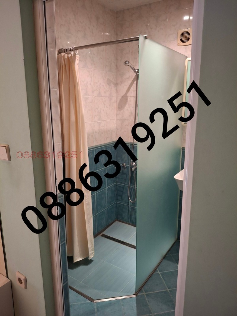 En venta  1 dormitorio Sofia , Krasna polyana 3 , 46 metros cuadrados | 93275386 - imagen [12]