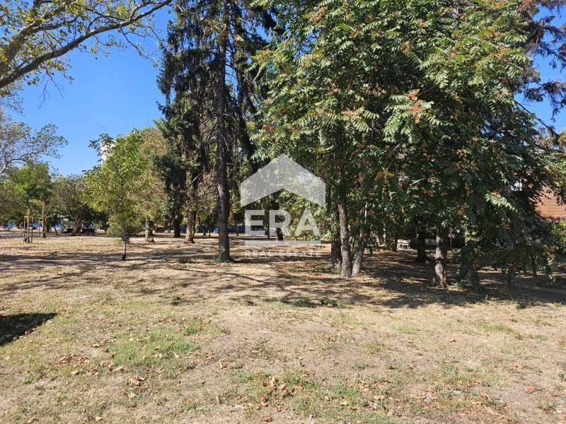 Продаја  1 спаваћа соба Софија , Обориште , 75 м2 | 71885102 - слика [3]