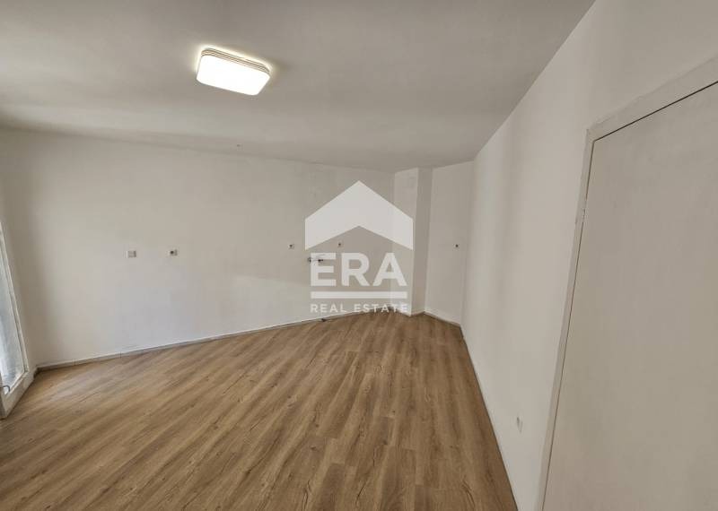 Продаја  1 спаваћа соба Софија , Обориште , 75 м2 | 71885102 - слика [5]
