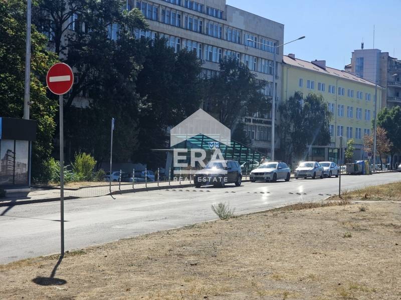 Продаја  1 спаваћа соба Софија , Обориште , 75 м2 | 71885102 - слика [2]